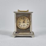 1546 4223 ALARM CLOCK